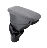 Apoio de Braço Chevrolet Onix/Prisma