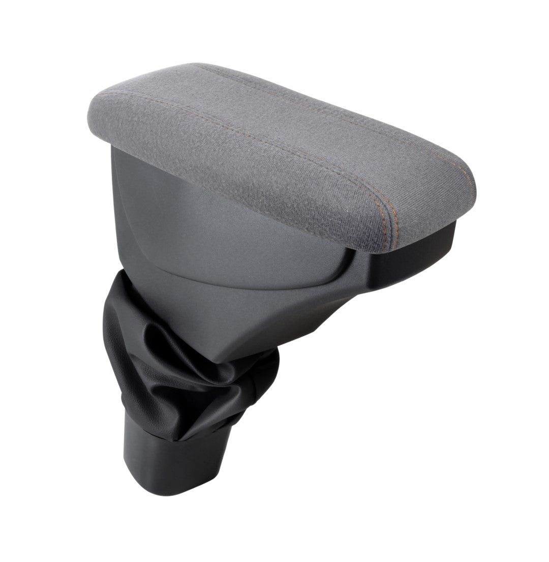 Apoio de Braço Chevrolet Onix/Prisma