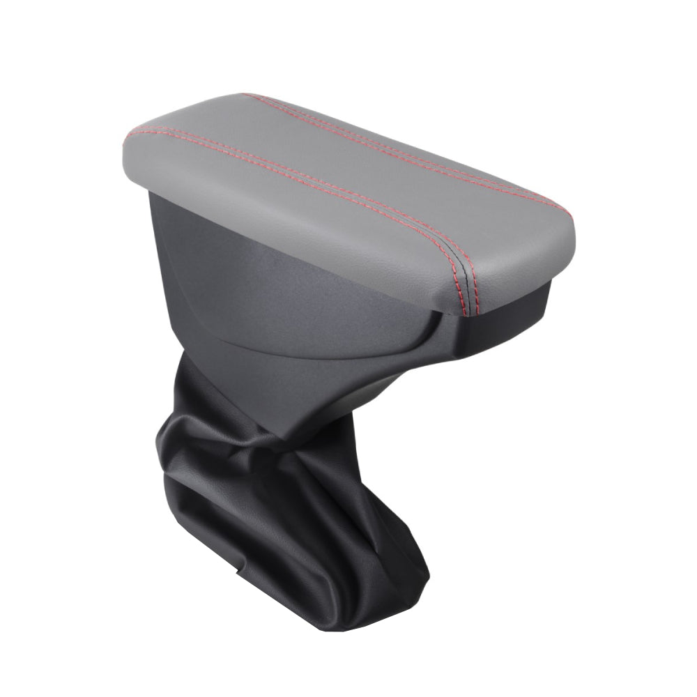 Apoio de Braço Volkswagen Saveiro Console Estendido
