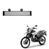 Protetor de Radiador Yamaha Tenere / Lander