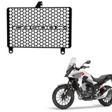 Protetor de Radiador Honda CB500X 2013/...