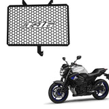 Protetor de Radiador Yamaha XJ6 2010/...