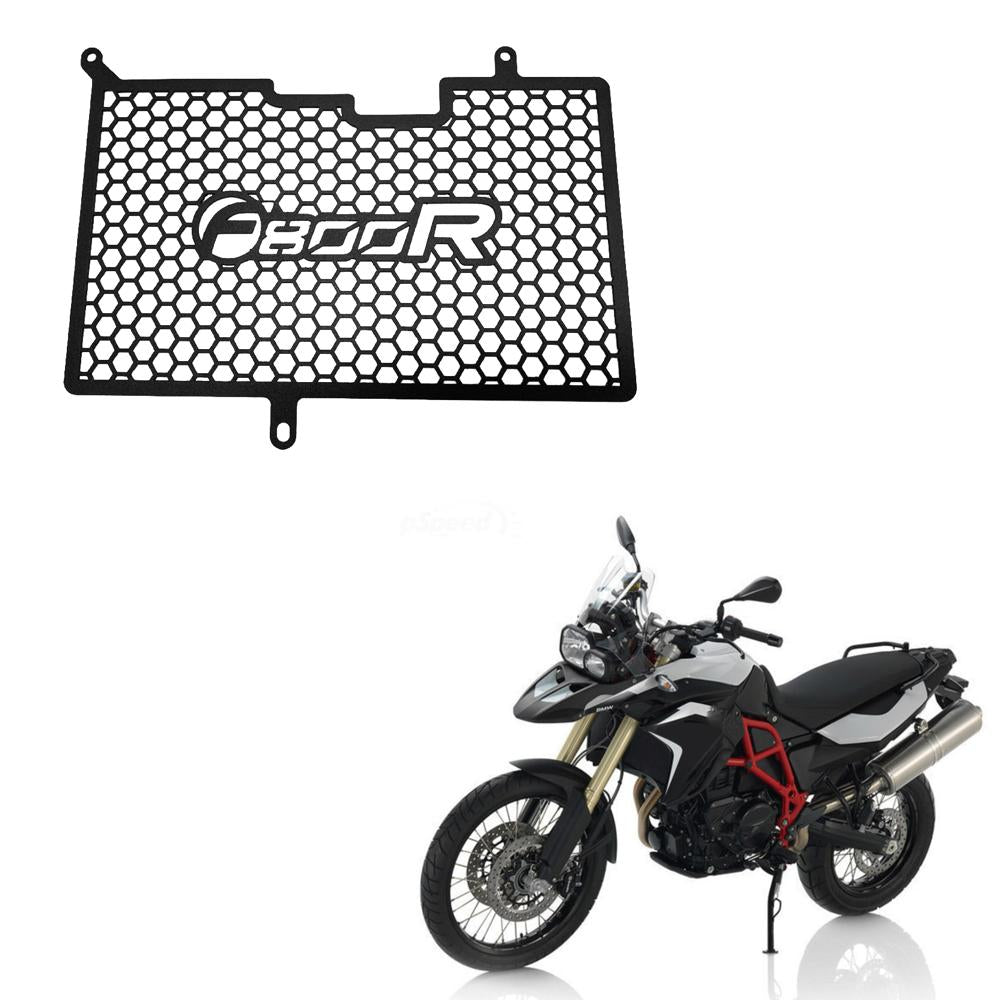 Protetor de Radiador BMW F800R 2010/...