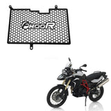 Protetor de Radiador BMW F800R 2010/...