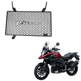 Protetor de Radiador Suzuki V-Strom 1000 2014/...
