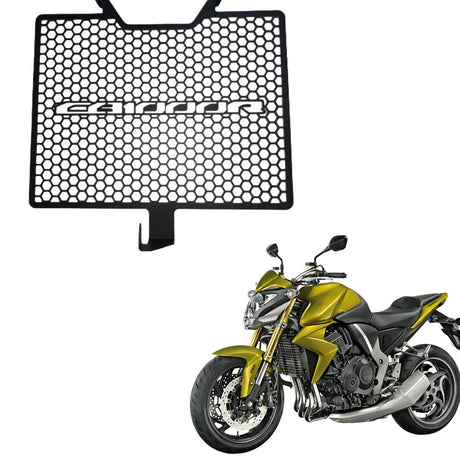 Protetor de Radiador Honda CB1000R 2012/2016