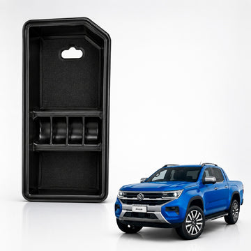 Organizador Porta Treco para Volkswagen Amarok