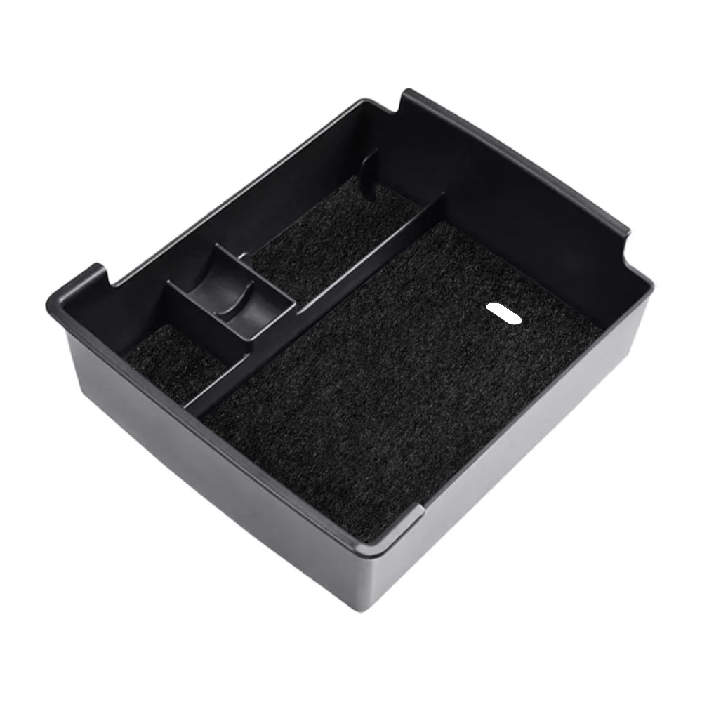 Acessórios Organizador Porta Treco Para Ford Maverick
