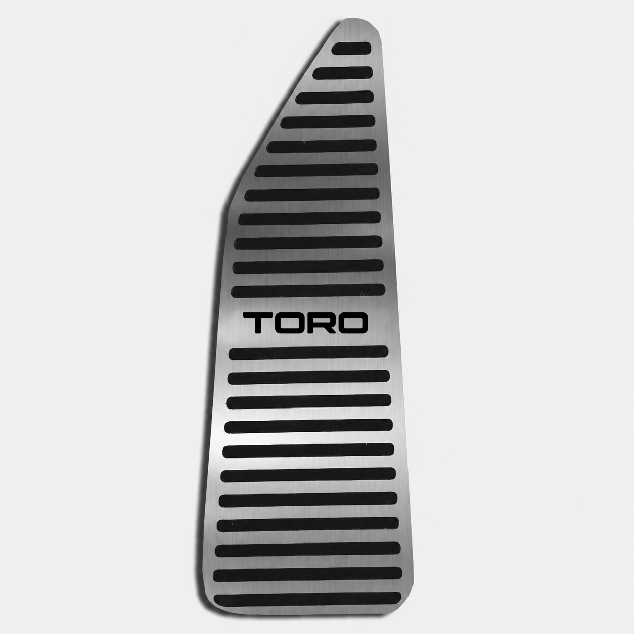 Descanso Fiat Toro 2025 Em Diante - 1