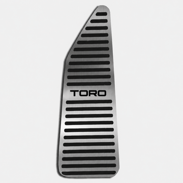 Descanso Fiat Toro 2025 Em Diante - 1