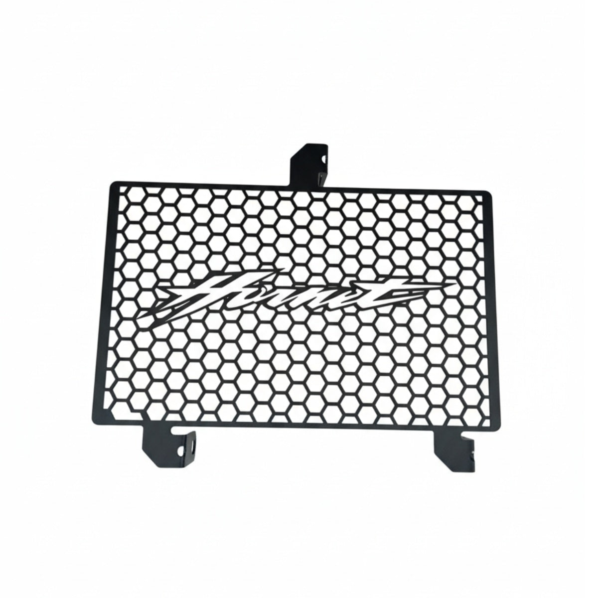 Protetor de Radiador Honda Hornet CB500 2025/...