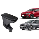Apoio de Braço Volkswagen Polo/Virtus (2016/...)