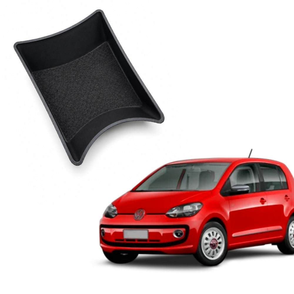 Organizador Porta Treco para Volkswagen Up