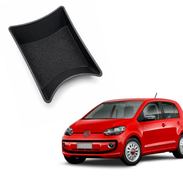 Organizador Porta Treco para Volkswagen Up