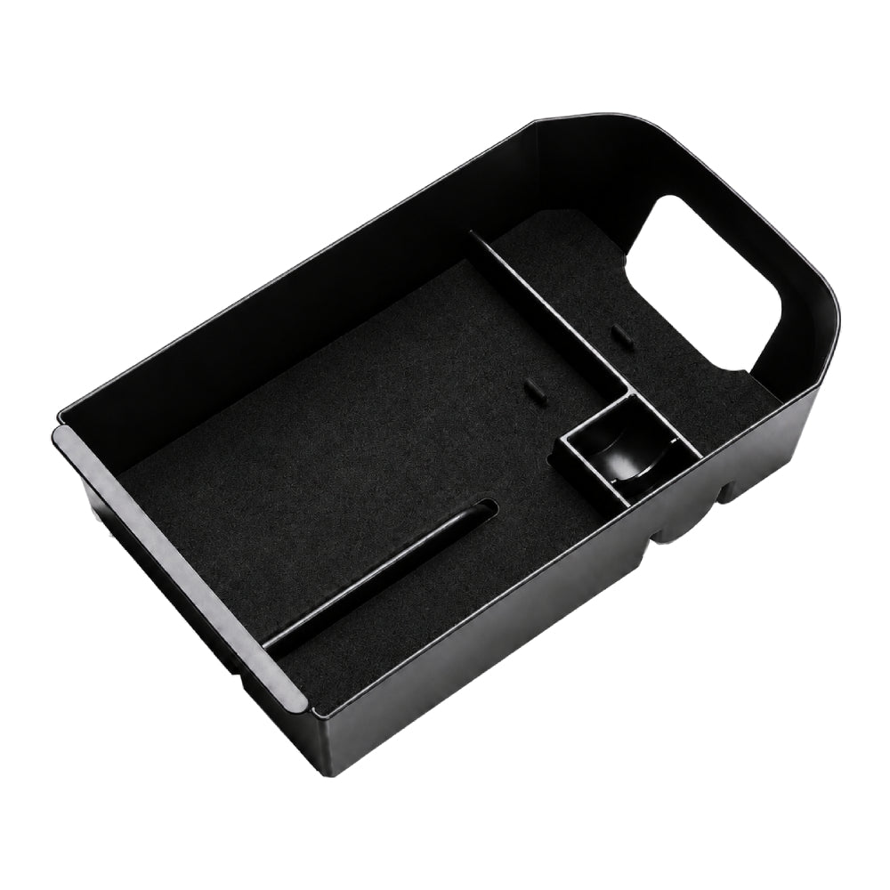 Porta Treco RAV4 Sob Medida 2019 a 2023