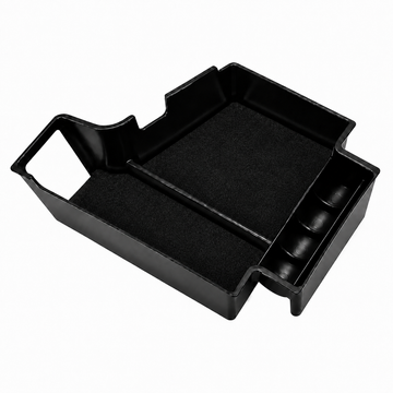 Acabamento Porta Treco Fiat Toro Console Interno