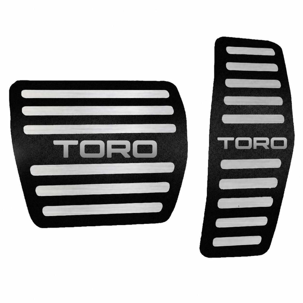 Pedaleirablack At Fiat Toro 2025 Em Diante - 1