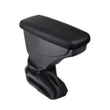 Apoio de Braço Volkswagen Saveiro Console Estendido
