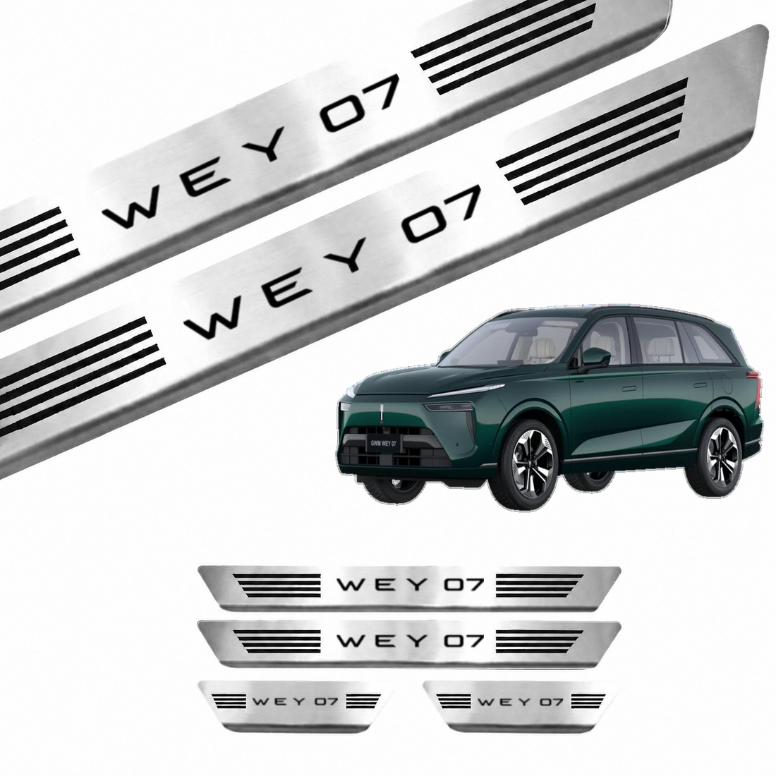 Soleira Curvada Gwm Wey 07 - 1