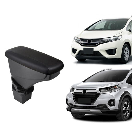 Apoio de Braço Honda Wr-v/Fit (2015/...)