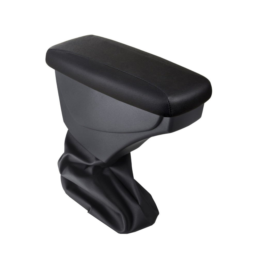 Apoio de Braço Volkswagen Saveiro Console Estendido