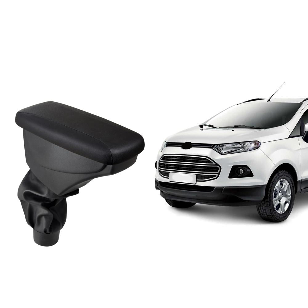 Apoio de Braço Ford Ecosport (2013/2017)