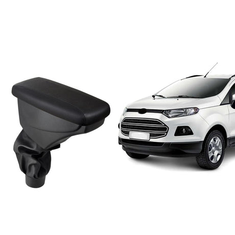 Apoio de Braço Ford Ecosport (2013/2017)