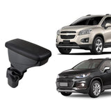Apoio de Braço Chevrolet Tracker (2012/2019)