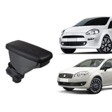 Apoio de Braço Fiat Punto/Linea
