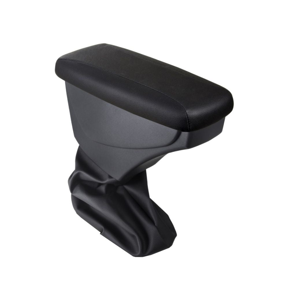 Apoio de Braço Volkswagen Saveiro Console Estendido