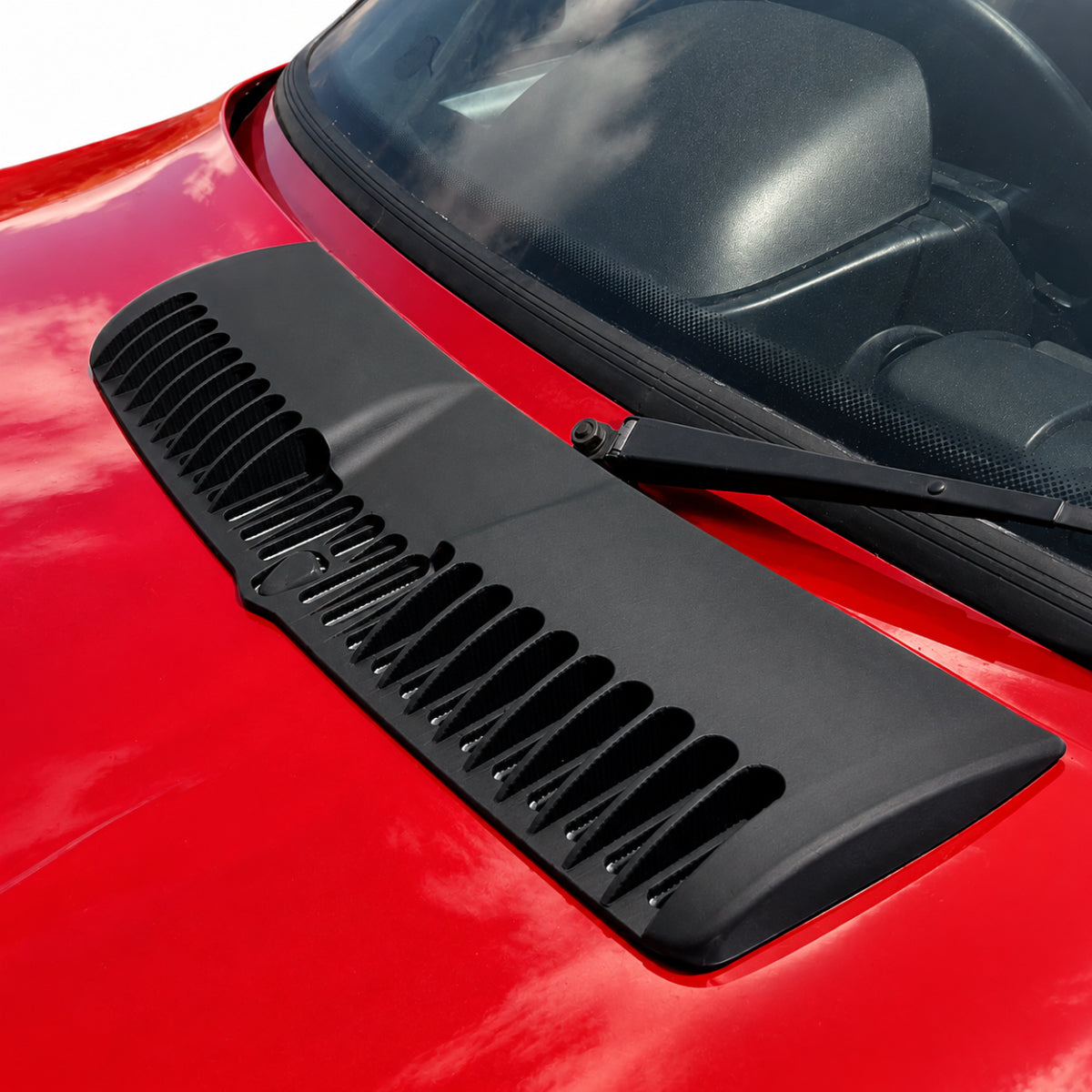 Diversos Fiat Scoop Entrada De Ar Fiat Uno Mille Elba Premio Fiorino (1980 2013) Todos os anos