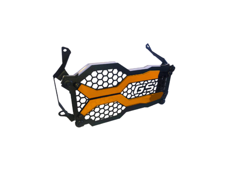Protetor de Farol GS1250 2014/...