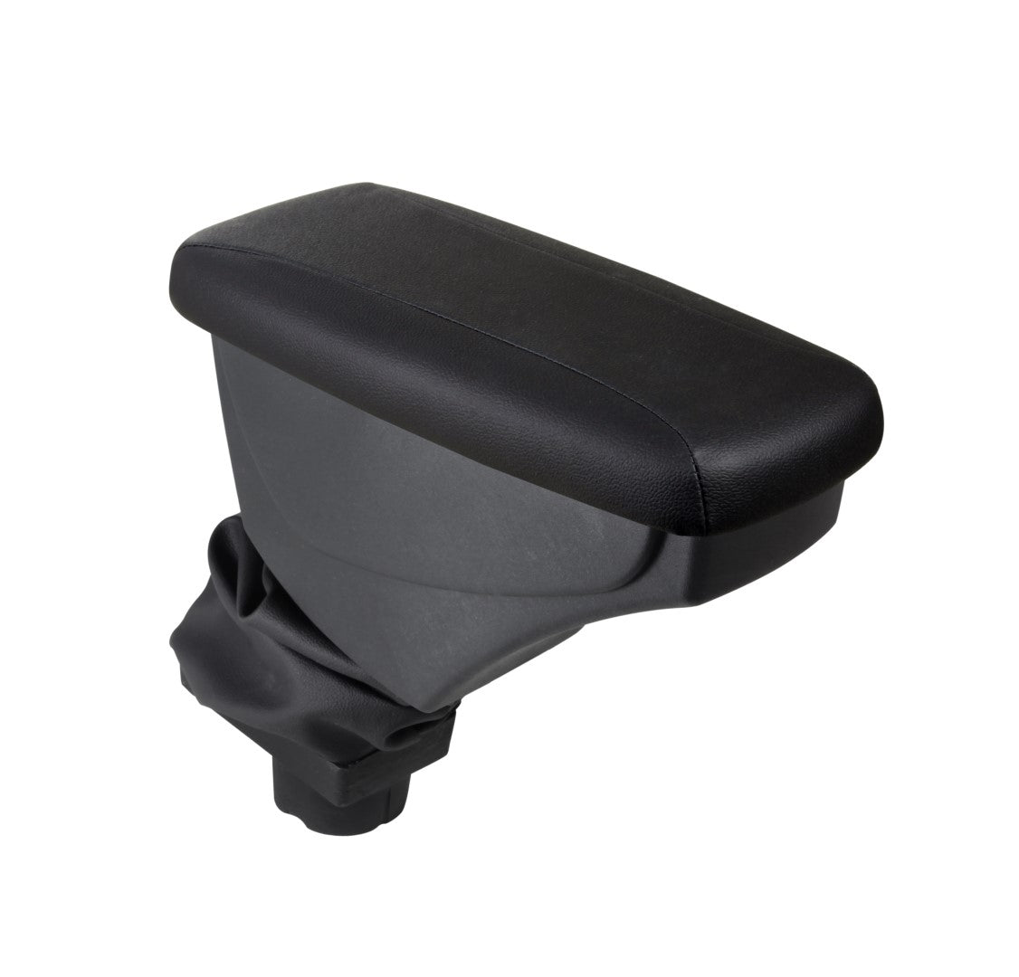 Apoio de Braço Fiat Punto/Linea