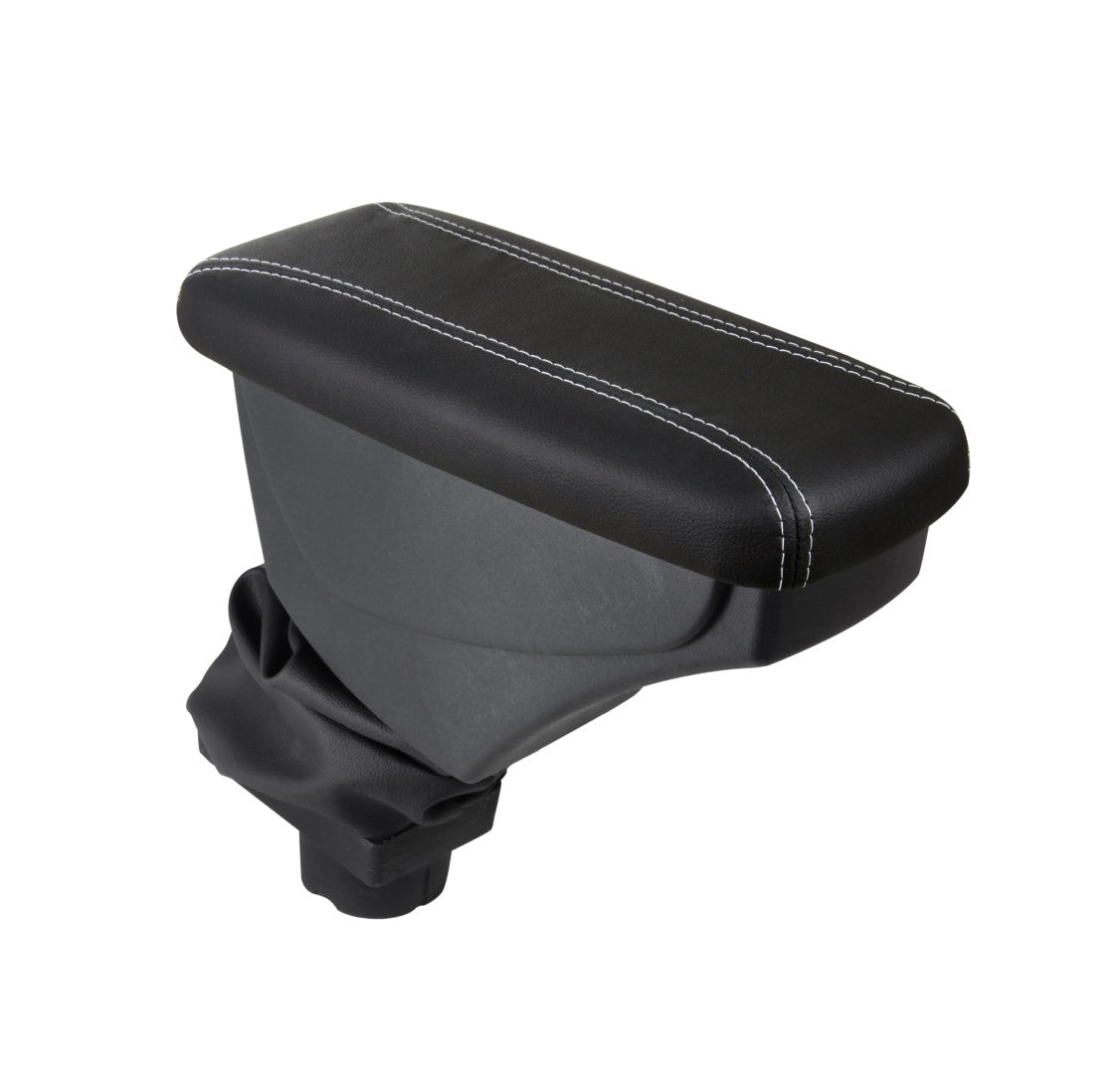 Apoio de Braço Fiat Punto/Linea