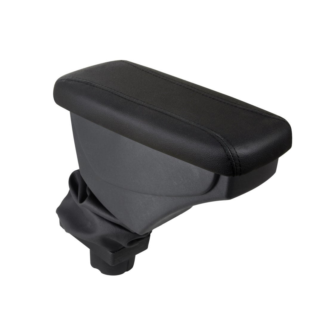 Apoio de Braço Fiat Punto/Linea