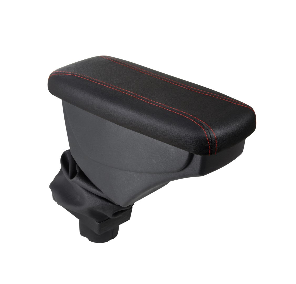 Apoio de Braço Fiat Punto/Linea