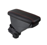 Apoio de Braço Fiat Punto/Linea