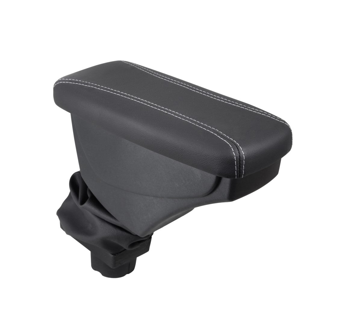 Apoio de Braço Fiat Punto/Linea