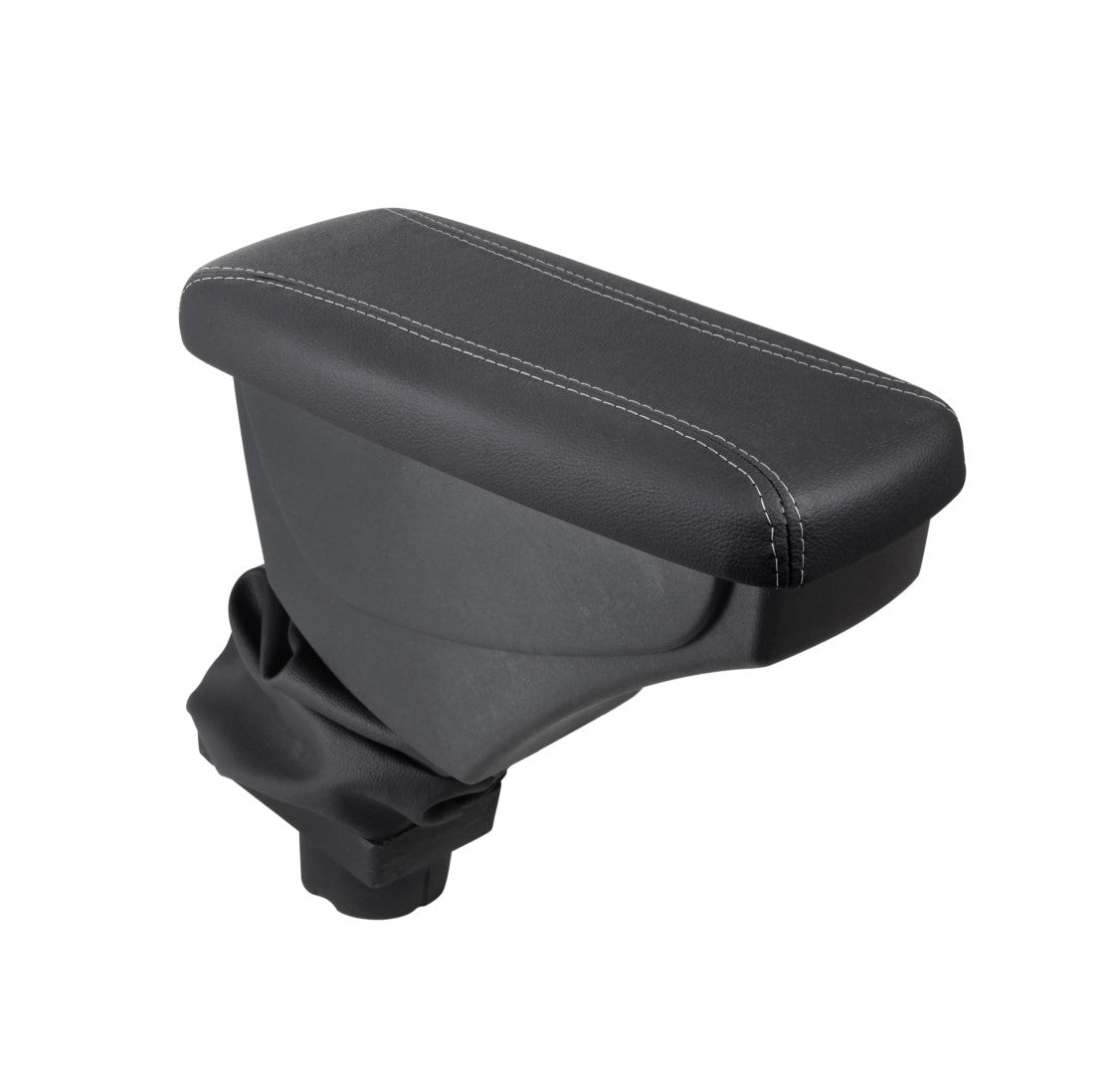 Apoio de Braço Fiat Punto/Linea