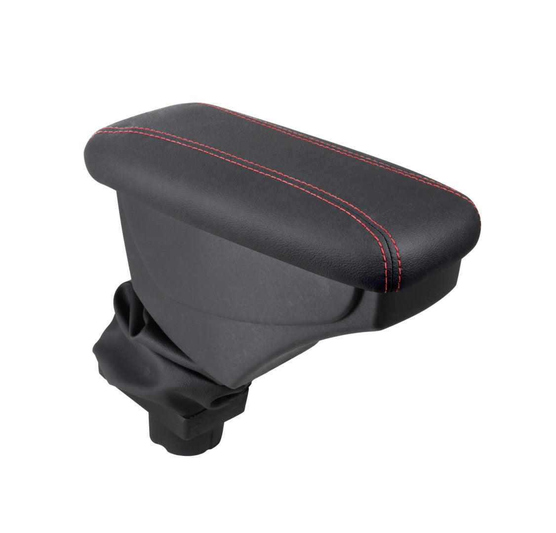Apoio de Braço Fiat Punto/Linea
