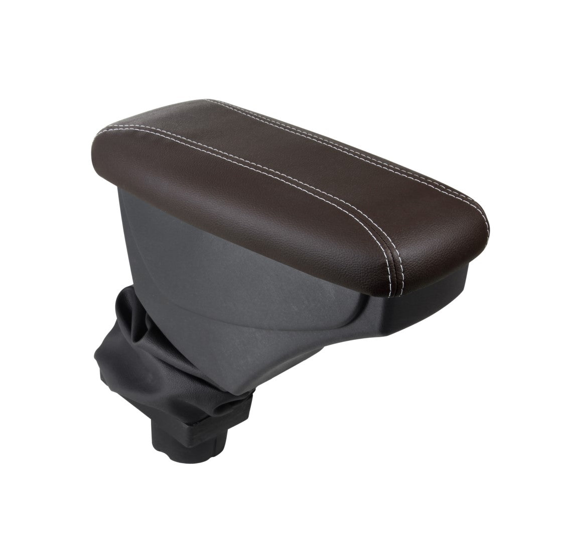 Apoio de Braço Fiat Punto/Linea