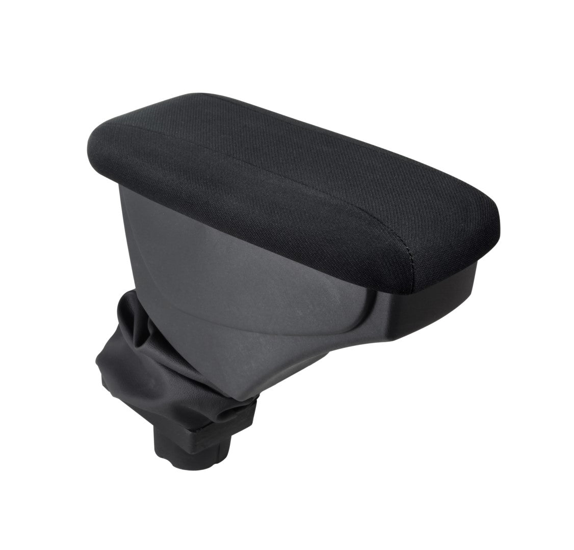Apoio de Braço Fiat Punto/Linea