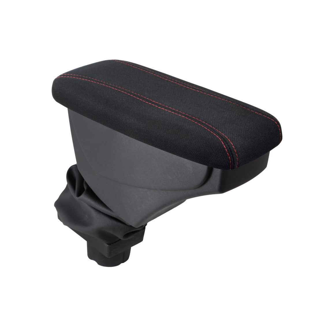 Apoio de Braço Fiat Punto/Linea