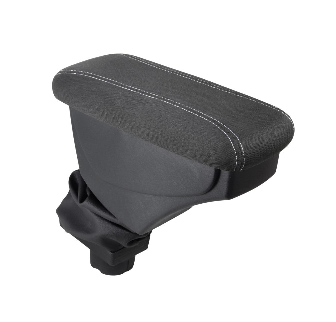 Apoio de Braço Fiat Punto/Linea