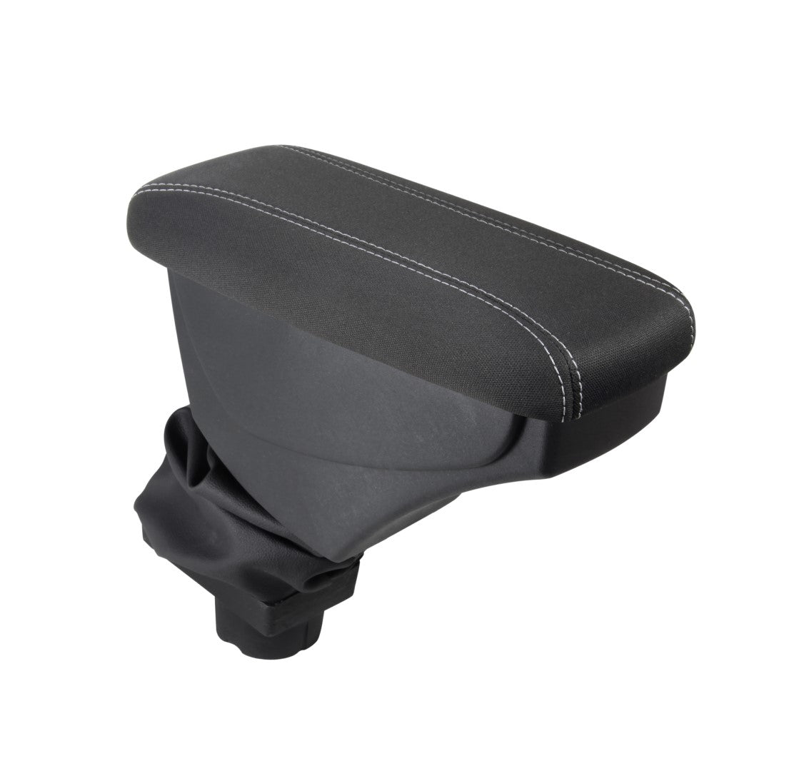 Apoio de Braço Fiat Punto/Linea