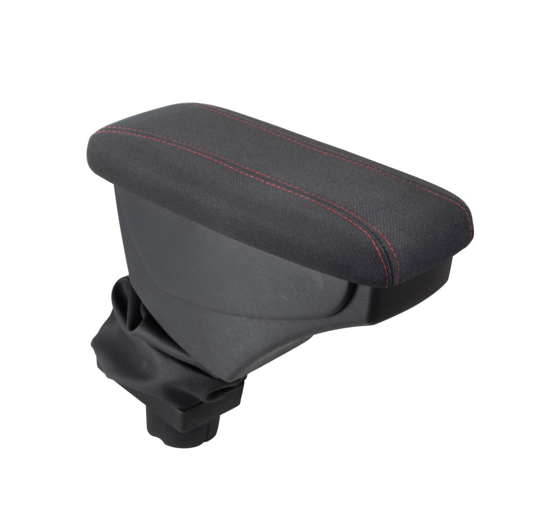 Apoio de Braço Fiat Punto/Linea