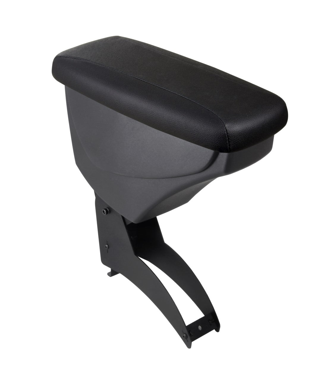 Apoio de Braço Renault Sandero/Logan/Stepway