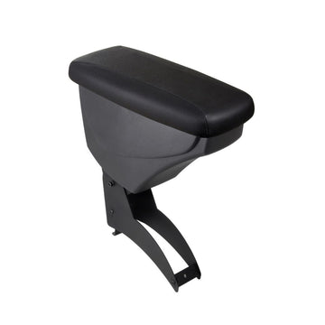 Apoio de Braço Renault Sandero/Logan/Stepway