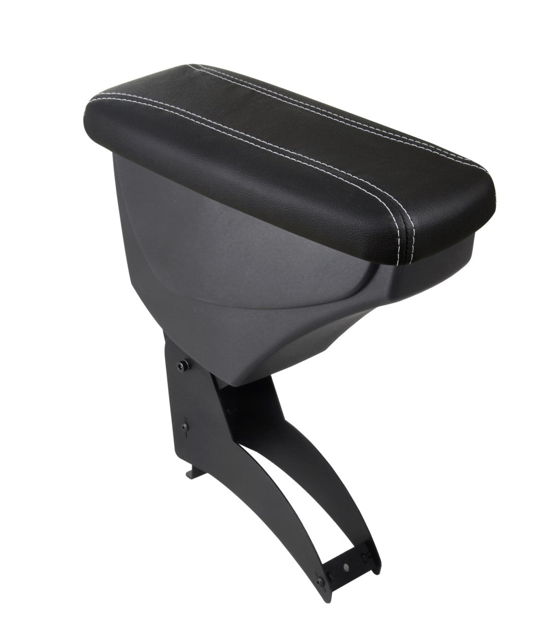 Apoio de Braço Renault Sandero/Logan/Stepway