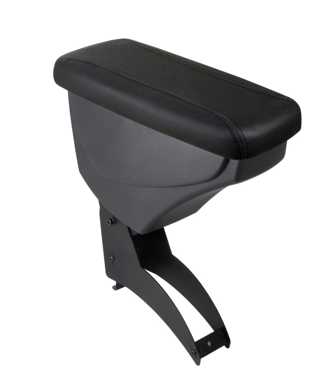 Apoio de Braço Renault Sandero/Logan/Stepway